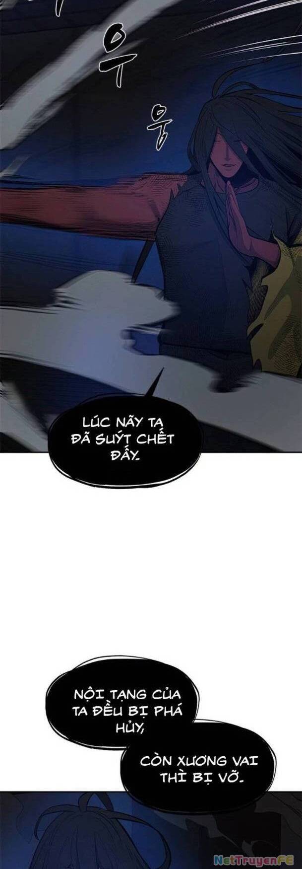 Hầm Ngục Hướng Dẫn Cấp Địa Ngục: Chapter 79