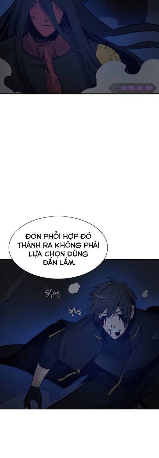 Hầm Ngục Hướng Dẫn Cấp Địa Ngục: Chapter 79