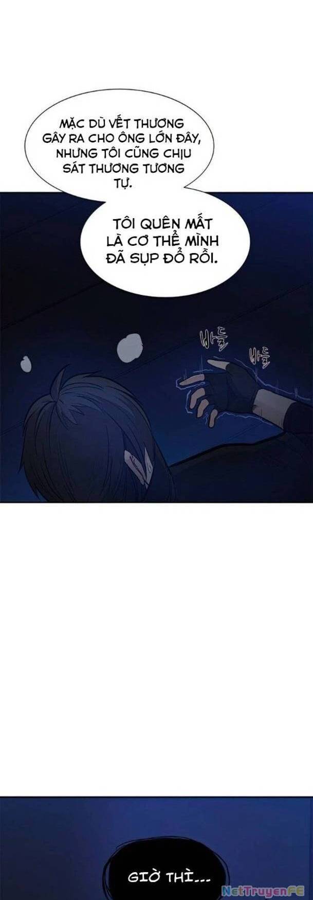 Hầm Ngục Hướng Dẫn Cấp Địa Ngục: Chapter 79