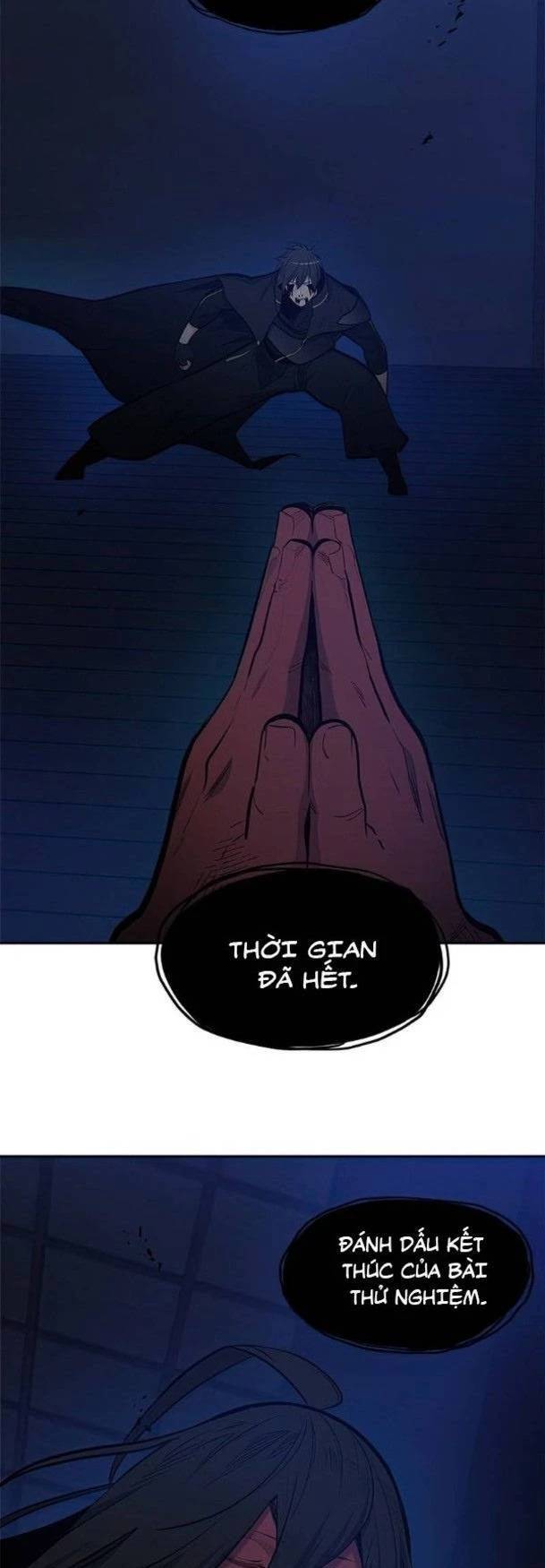 Hầm Ngục Hướng Dẫn Cấp Địa Ngục: Chapter 79