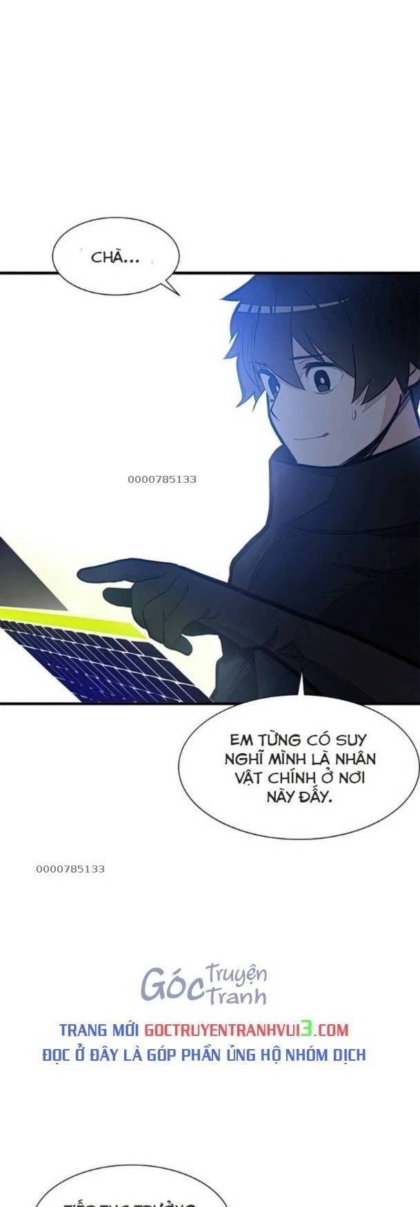 Hầm Ngục Hướng Dẫn Cấp Địa Ngục: Chapter 80