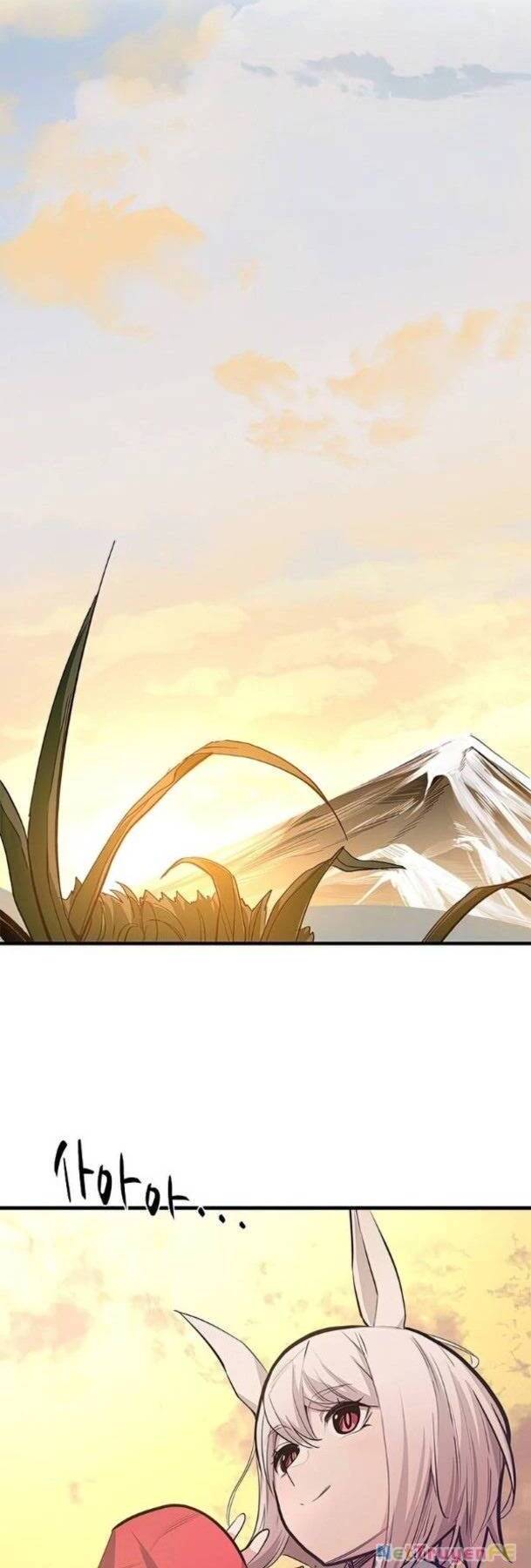 Hầm Ngục Hướng Dẫn Cấp Địa Ngục: Chapter 80