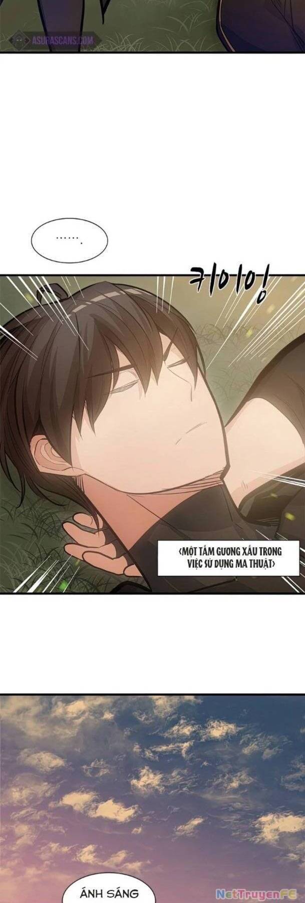 Hầm Ngục Hướng Dẫn Cấp Địa Ngục: Chapter 80