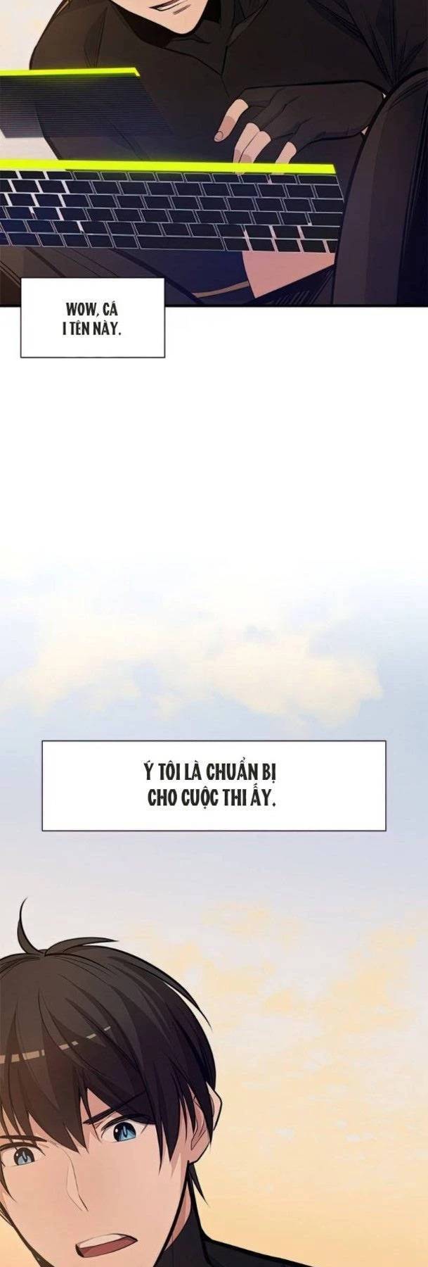 Hầm Ngục Hướng Dẫn Cấp Địa Ngục: Chapter 80