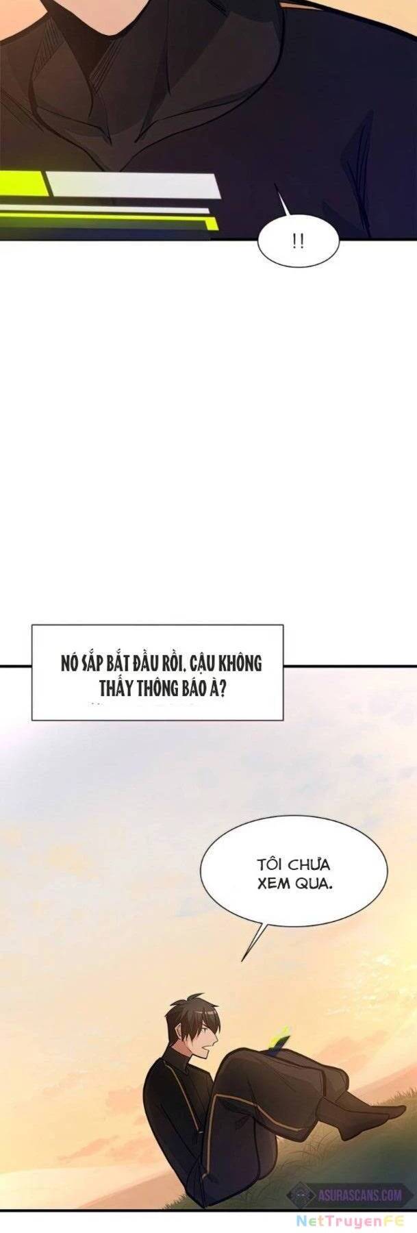 Hầm Ngục Hướng Dẫn Cấp Địa Ngục: Chapter 80