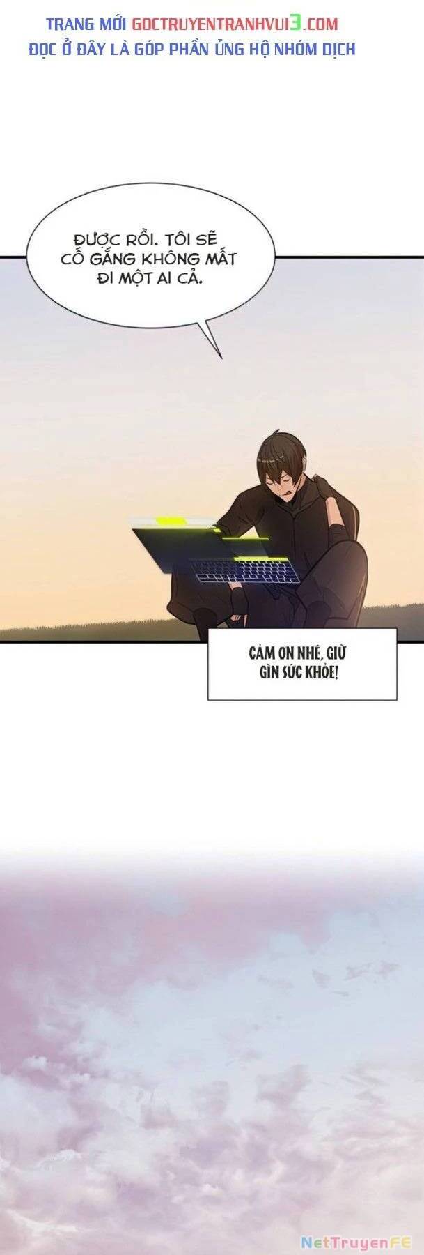 Hầm Ngục Hướng Dẫn Cấp Địa Ngục: Chapter 80