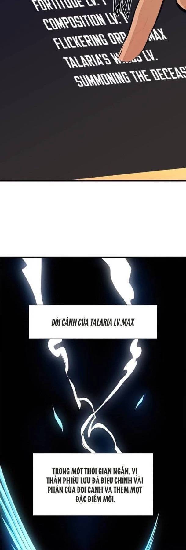 Hầm Ngục Hướng Dẫn Cấp Địa Ngục: Chapter 80