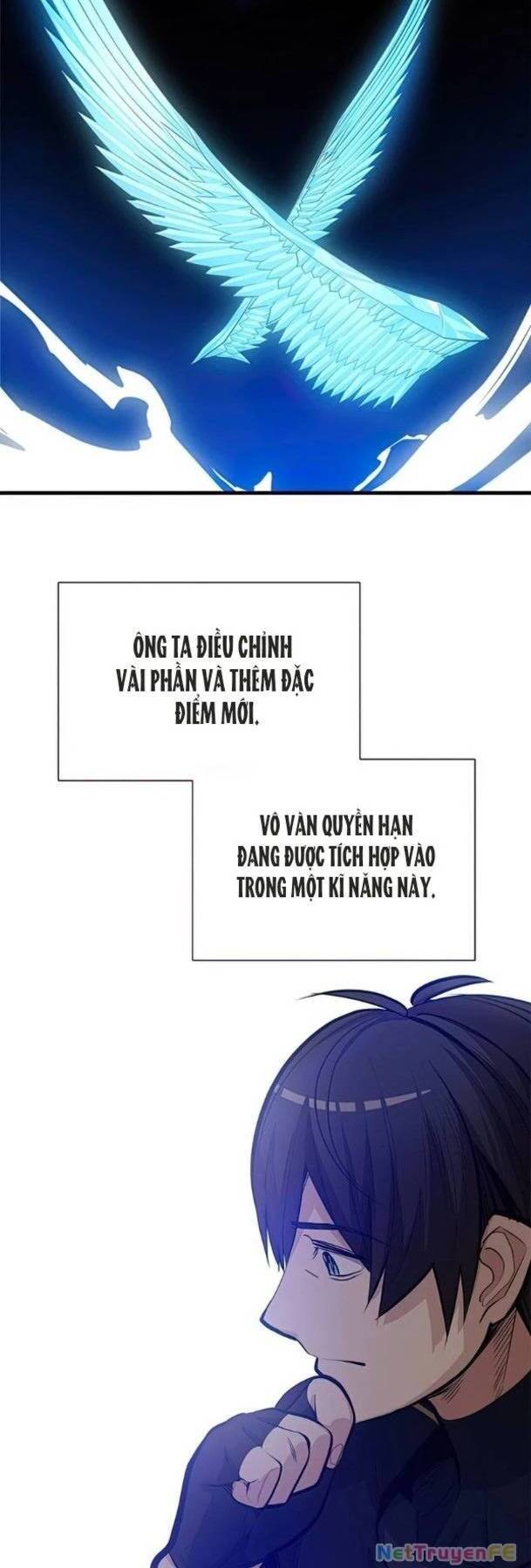 Hầm Ngục Hướng Dẫn Cấp Địa Ngục: Chapter 80