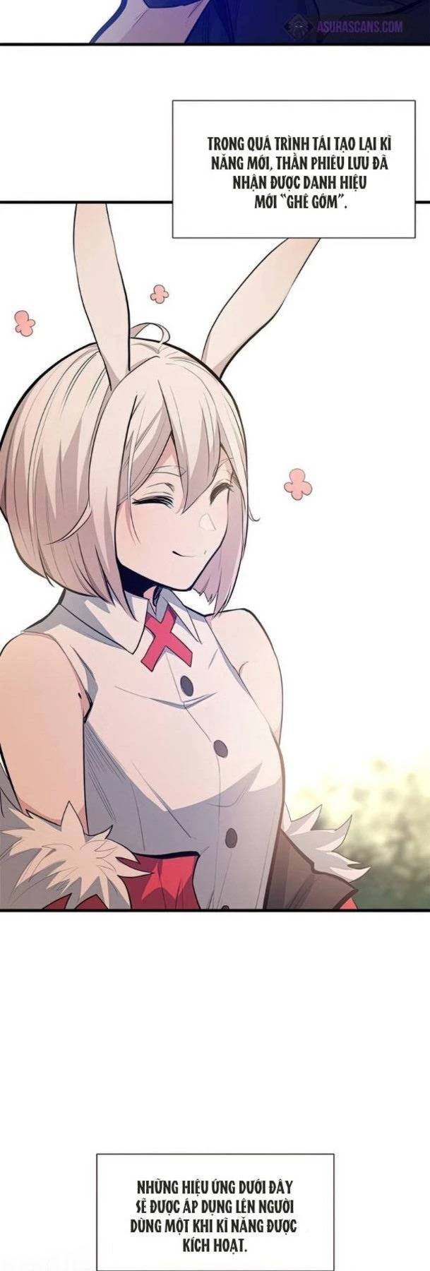 Hầm Ngục Hướng Dẫn Cấp Địa Ngục: Chapter 80