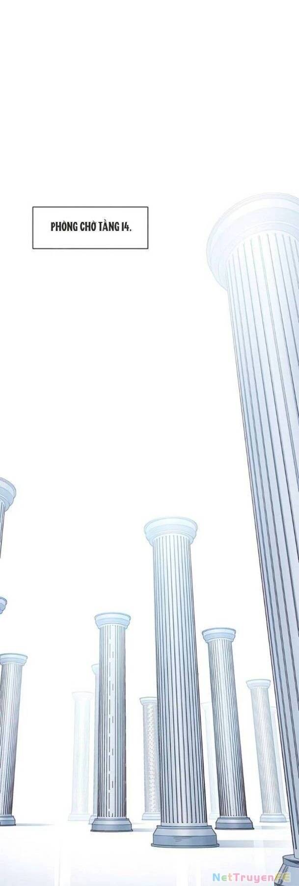 Hầm Ngục Hướng Dẫn Cấp Địa Ngục: Chapter 80