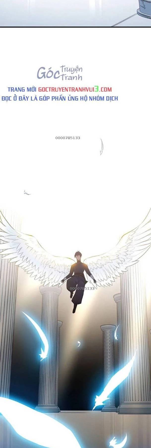 Hầm Ngục Hướng Dẫn Cấp Địa Ngục: Chapter 80