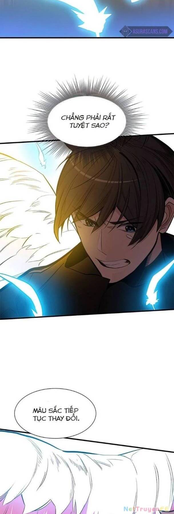 Hầm Ngục Hướng Dẫn Cấp Địa Ngục: Chapter 80