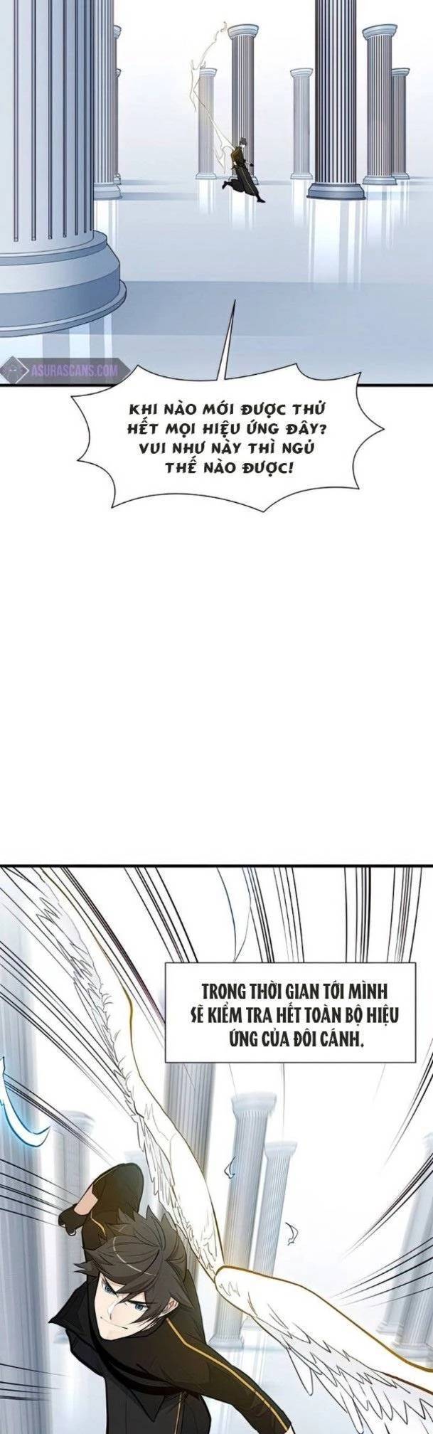 Hầm Ngục Hướng Dẫn Cấp Địa Ngục: Chapter 80