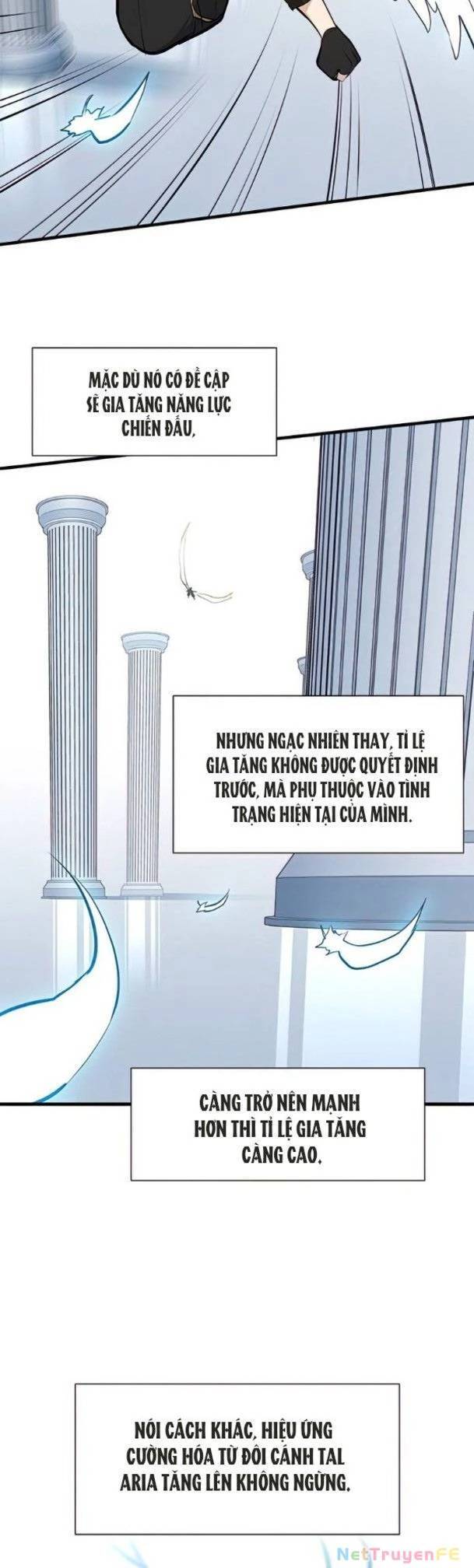 Hầm Ngục Hướng Dẫn Cấp Địa Ngục: Chapter 80
