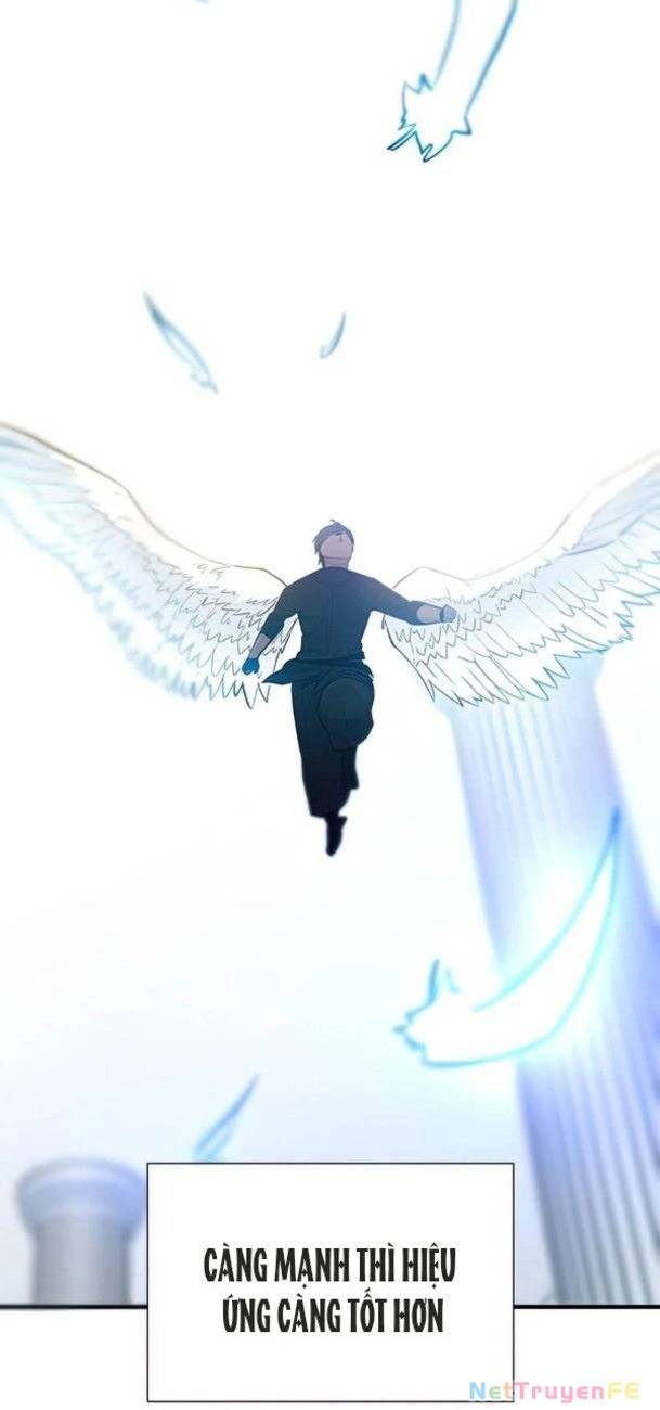 Hầm Ngục Hướng Dẫn Cấp Địa Ngục: Chapter 80