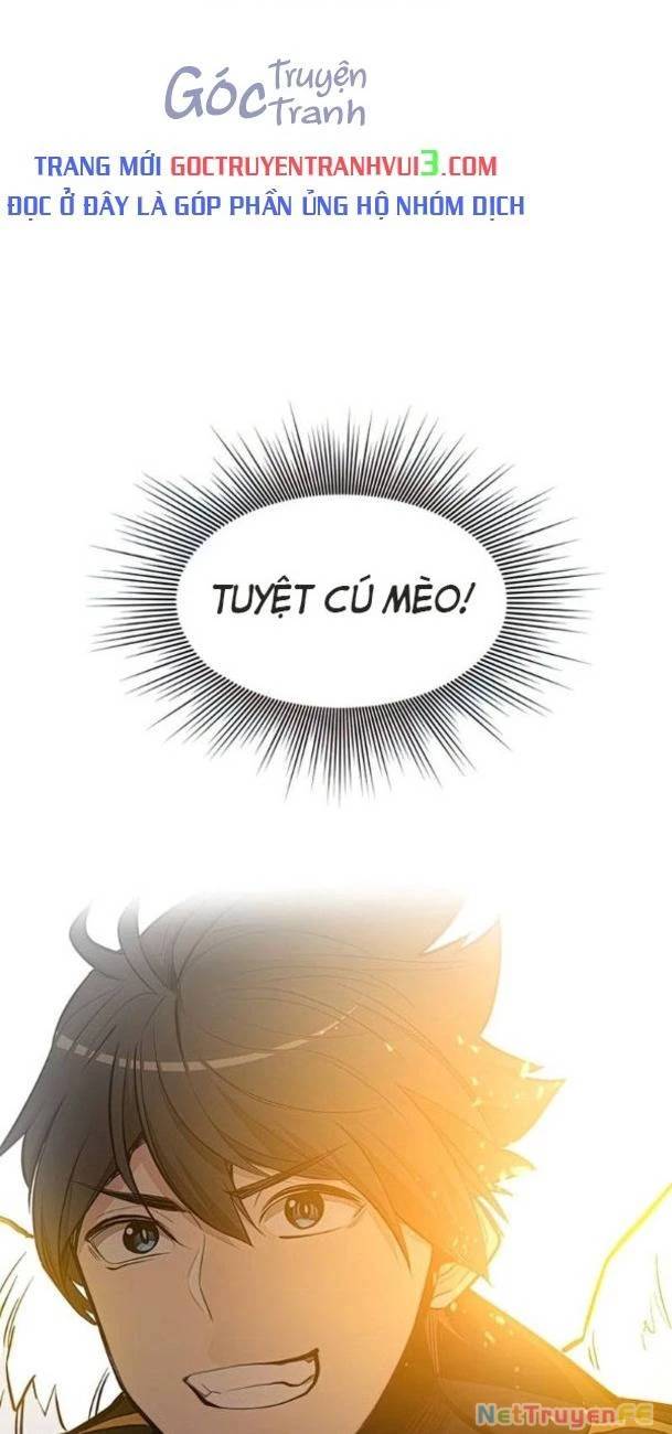 Hầm Ngục Hướng Dẫn Cấp Địa Ngục: Chapter 80