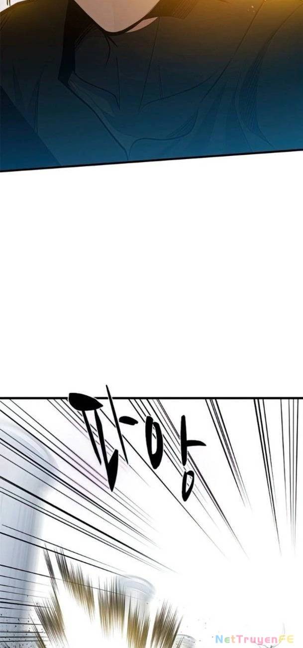 Hầm Ngục Hướng Dẫn Cấp Địa Ngục: Chapter 80