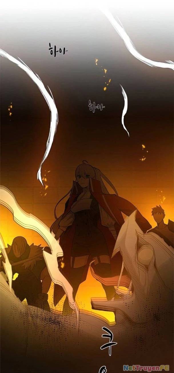 Hầm Ngục Hướng Dẫn Cấp Địa Ngục: Chapter 80