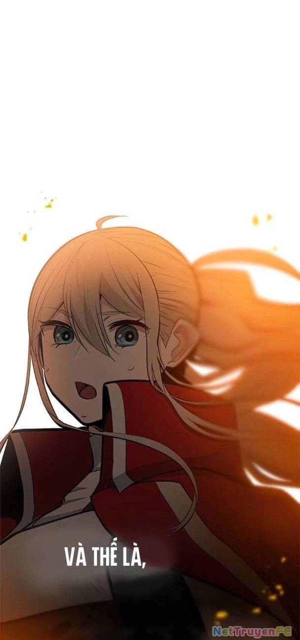 Hầm Ngục Hướng Dẫn Cấp Địa Ngục: Chapter 80