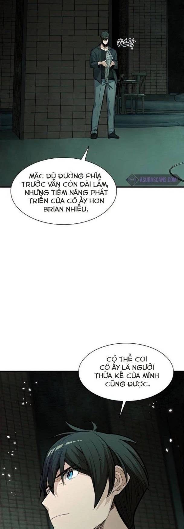 Hầm Ngục Hướng Dẫn Cấp Địa Ngục: Chapter 80