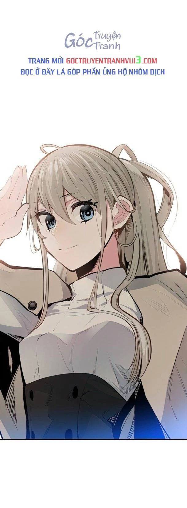 Hầm Ngục Hướng Dẫn Cấp Địa Ngục: Chapter 81