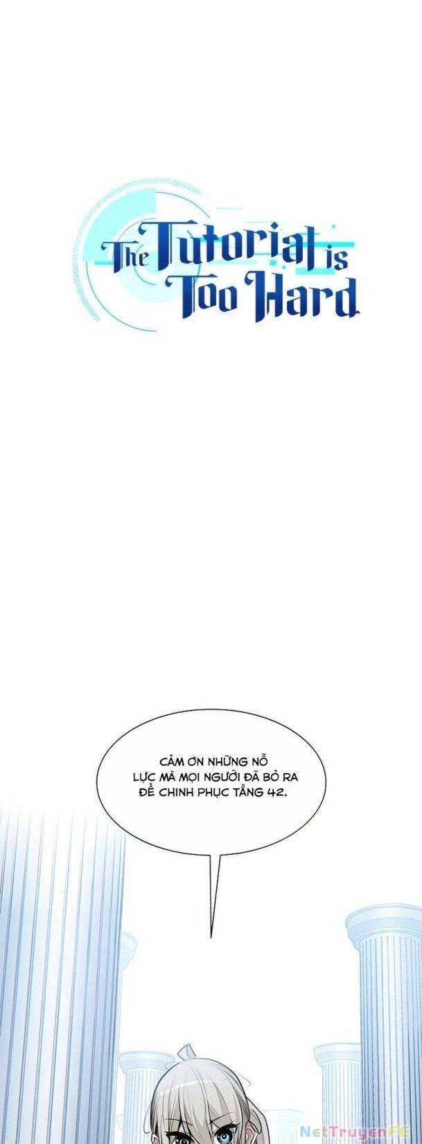 Hầm Ngục Hướng Dẫn Cấp Địa Ngục: Chapter 81