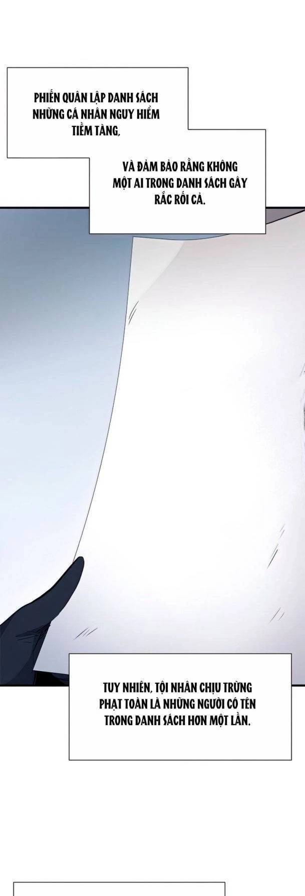 Hầm Ngục Hướng Dẫn Cấp Địa Ngục: Chapter 81