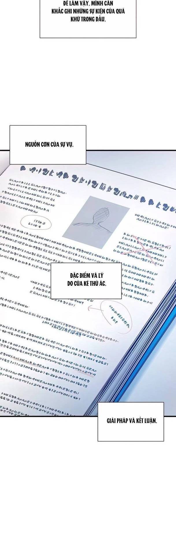 Hầm Ngục Hướng Dẫn Cấp Địa Ngục: Chapter 81