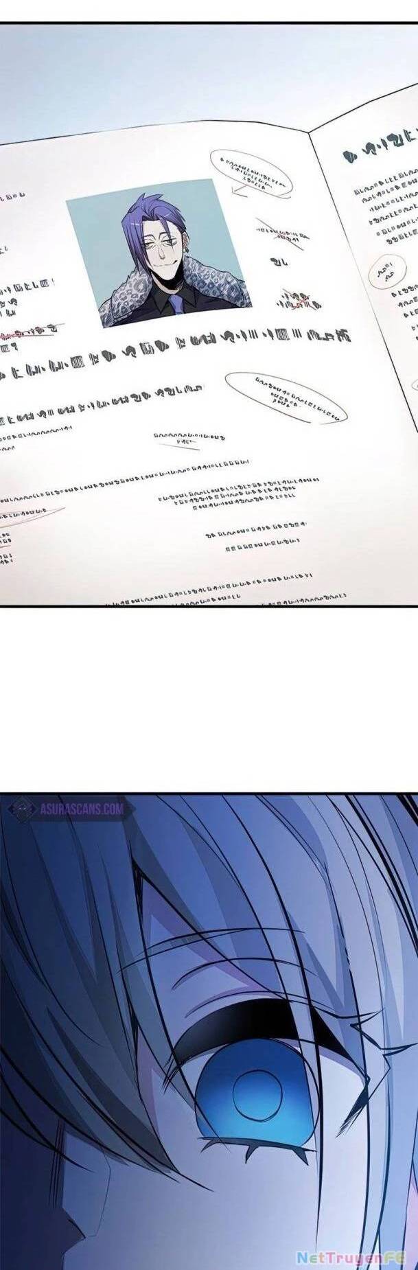 Hầm Ngục Hướng Dẫn Cấp Địa Ngục: Chapter 81