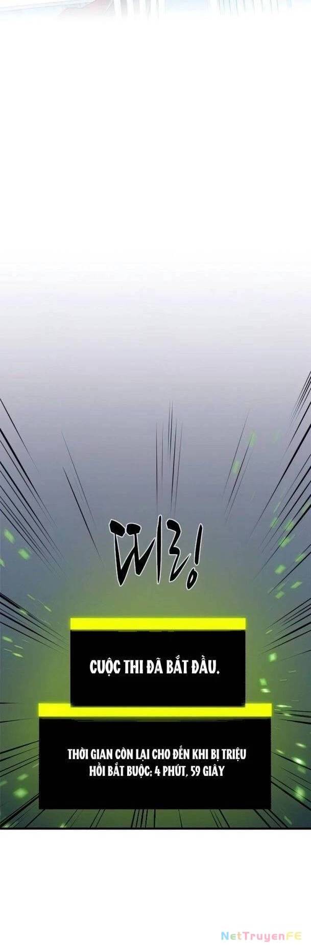 Hầm Ngục Hướng Dẫn Cấp Địa Ngục: Chapter 81