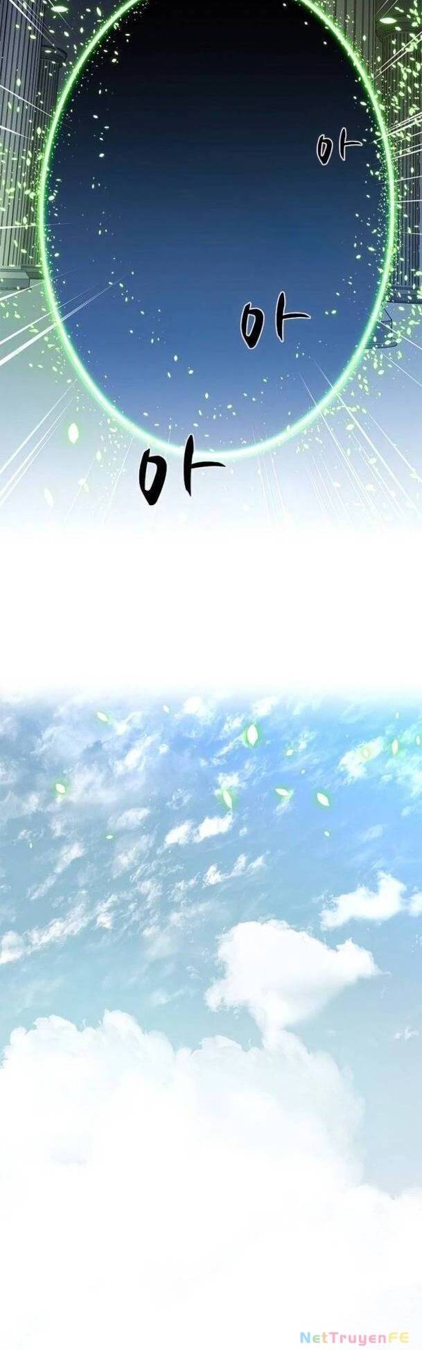 Hầm Ngục Hướng Dẫn Cấp Địa Ngục: Chapter 81