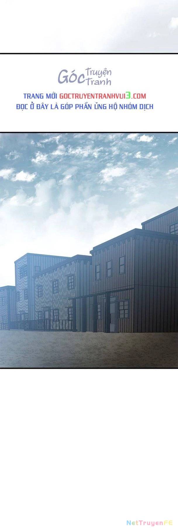 Hầm Ngục Hướng Dẫn Cấp Địa Ngục: Chapter 81