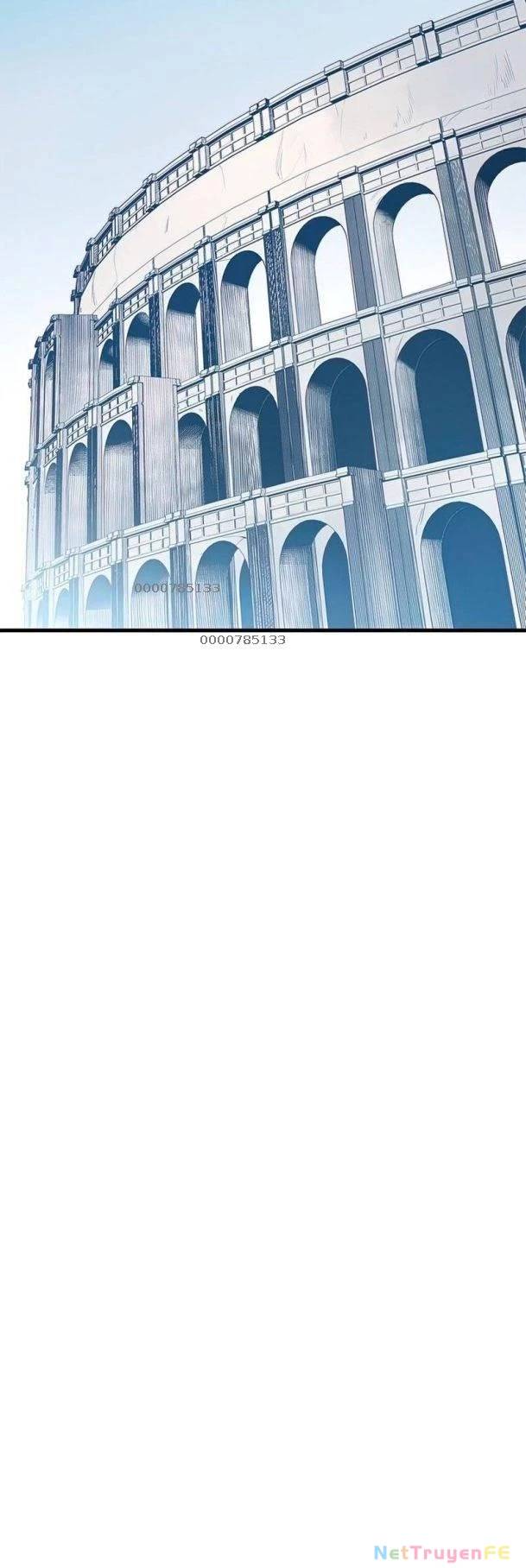 Hầm Ngục Hướng Dẫn Cấp Địa Ngục: Chapter 81