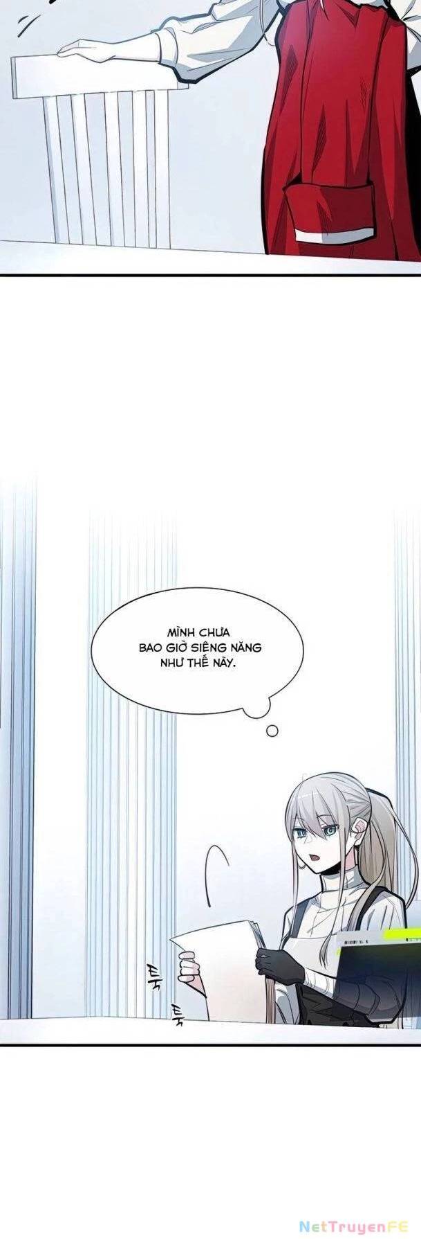 Hầm Ngục Hướng Dẫn Cấp Địa Ngục: Chapter 81