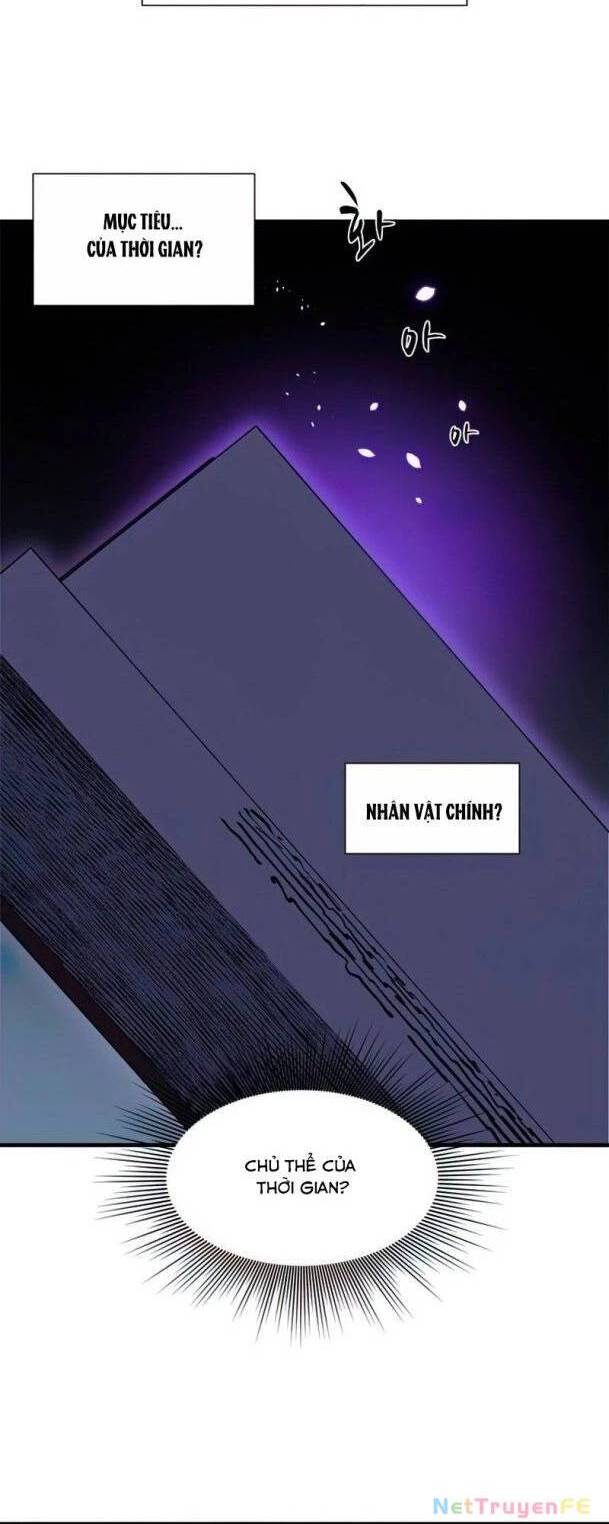 Hầm Ngục Hướng Dẫn Cấp Địa Ngục: Chapter 82