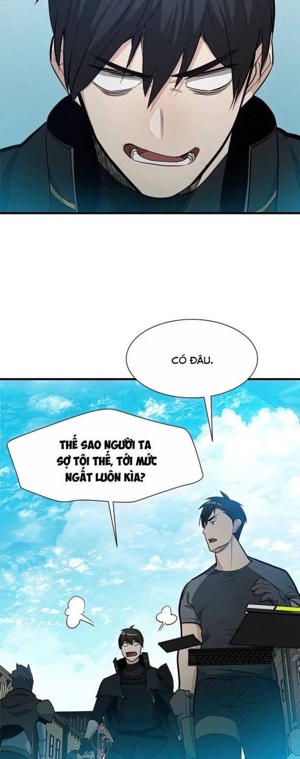 Hầm Ngục Hướng Dẫn Cấp Địa Ngục: Chapter 82