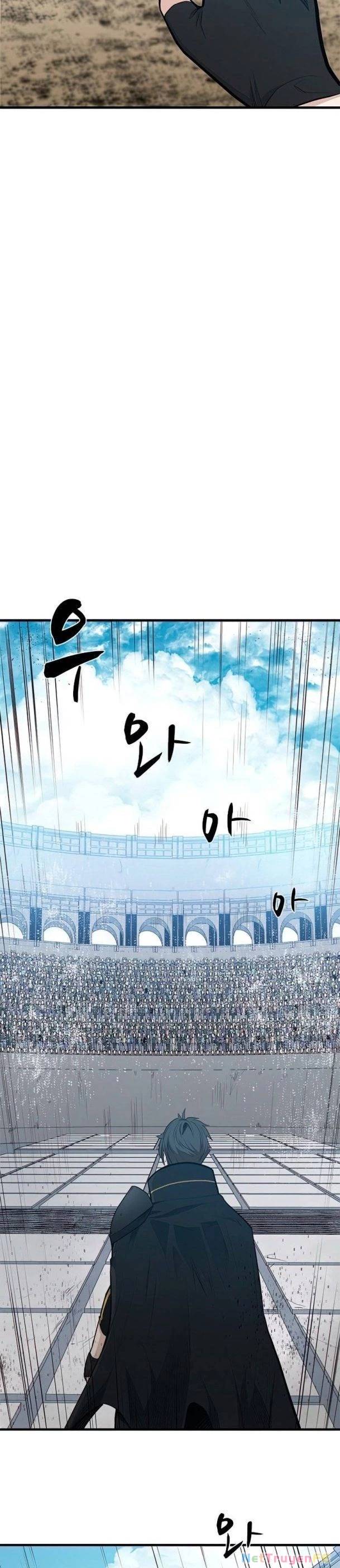 Hầm Ngục Hướng Dẫn Cấp Địa Ngục: Chapter 82