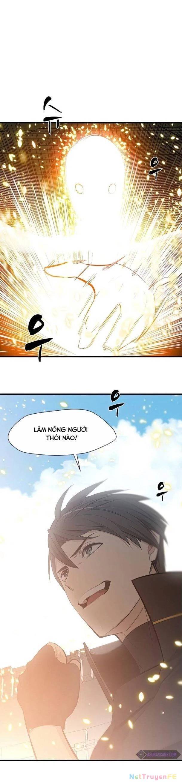 Hầm Ngục Hướng Dẫn Cấp Địa Ngục: Chapter 82