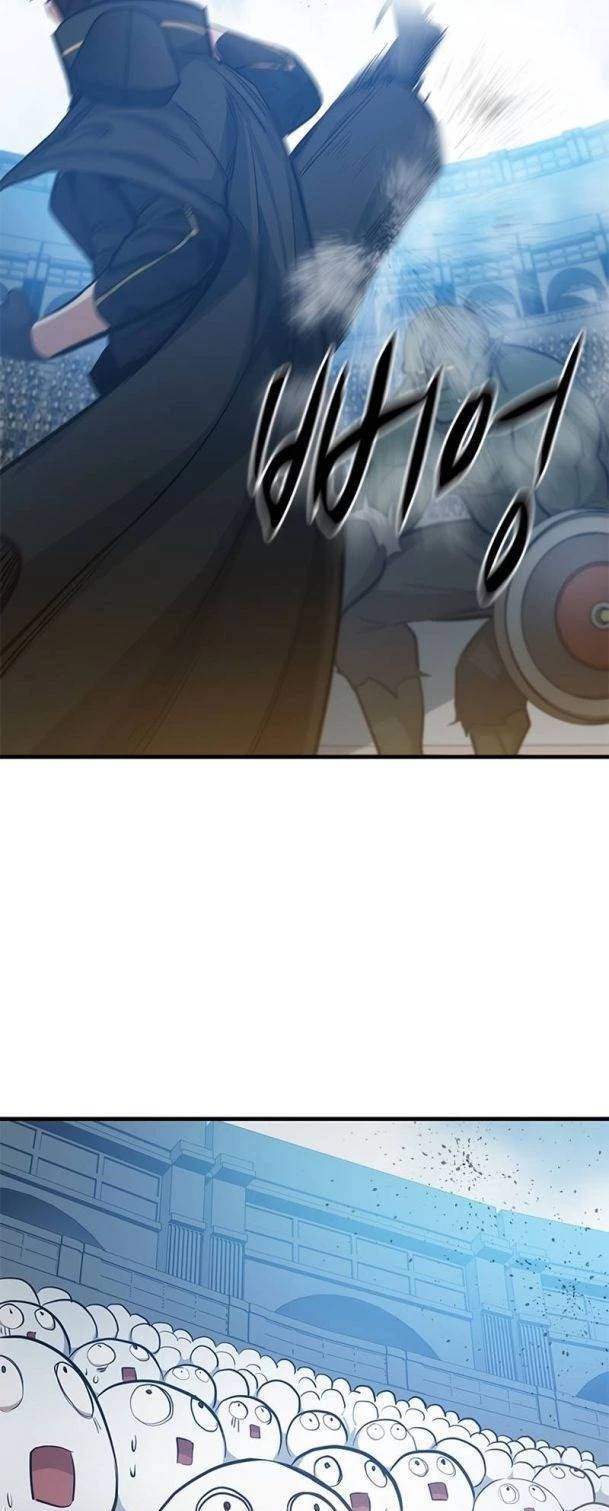 Hầm Ngục Hướng Dẫn Cấp Địa Ngục: Chapter 83