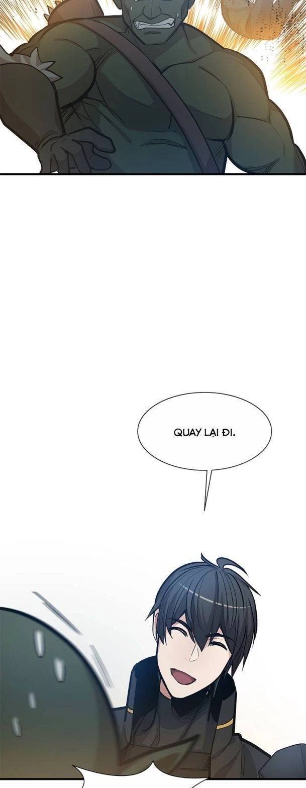 Hầm Ngục Hướng Dẫn Cấp Địa Ngục: Chapter 83