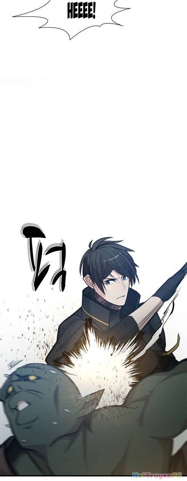 Hầm Ngục Hướng Dẫn Cấp Địa Ngục: Chapter 83