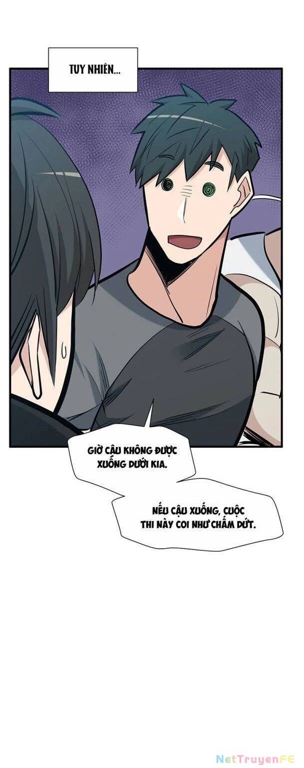 Hầm Ngục Hướng Dẫn Cấp Địa Ngục: Chapter 83