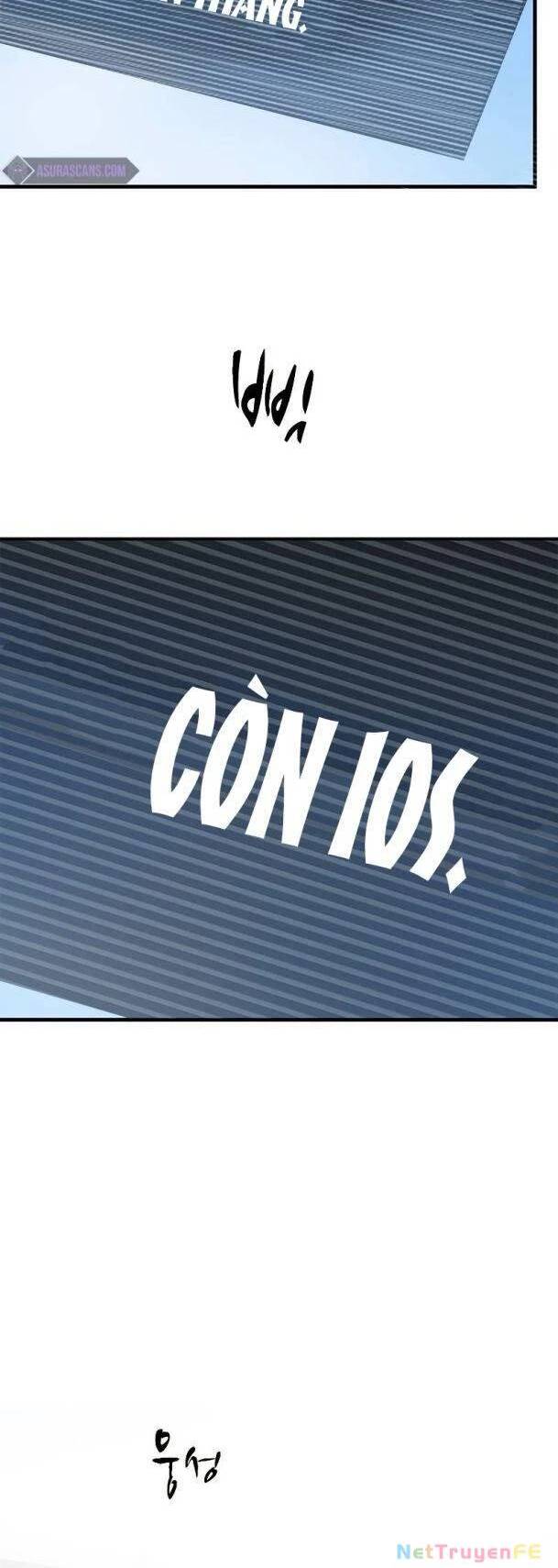 Hầm Ngục Hướng Dẫn Cấp Địa Ngục: Chapter 84