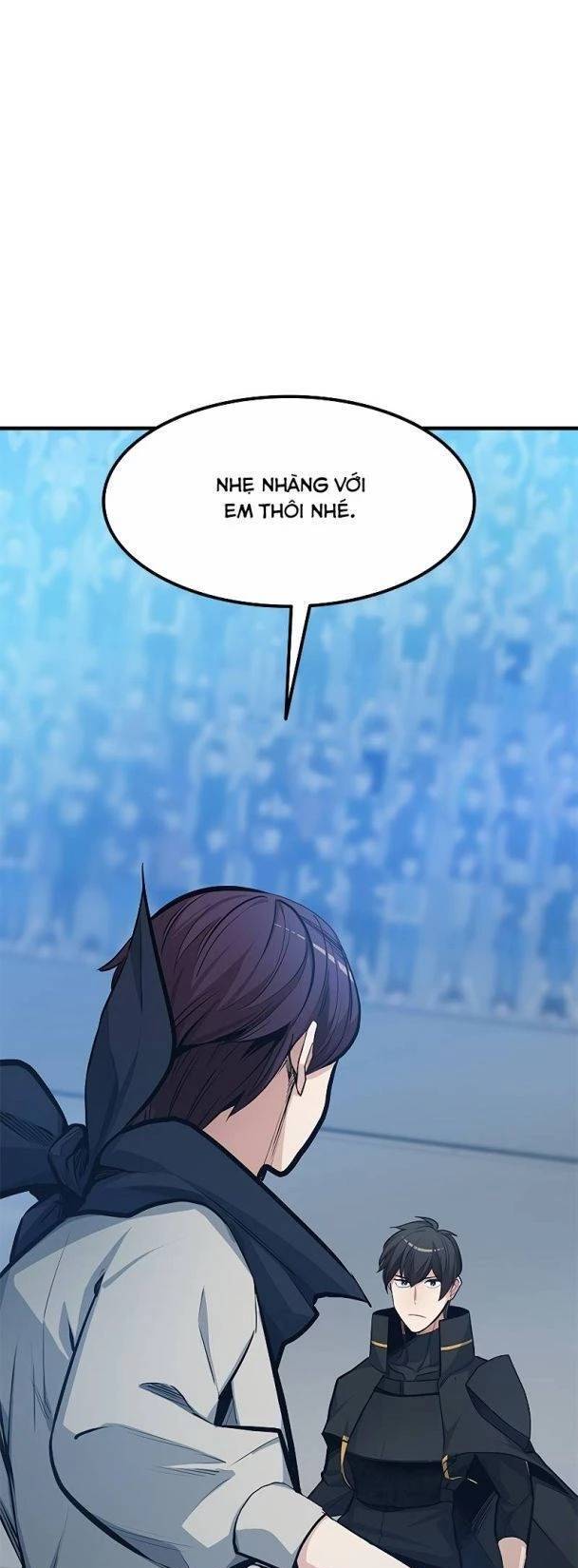 Hầm Ngục Hướng Dẫn Cấp Địa Ngục: Chapter 84