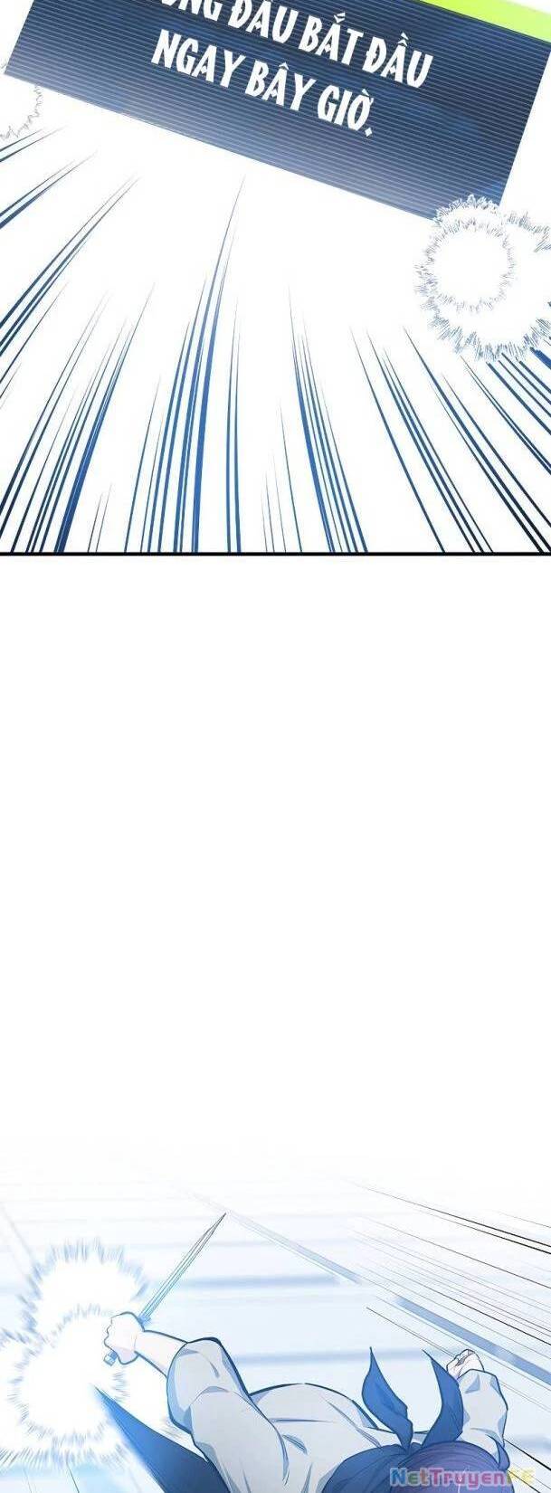 Hầm Ngục Hướng Dẫn Cấp Địa Ngục: Chapter 84