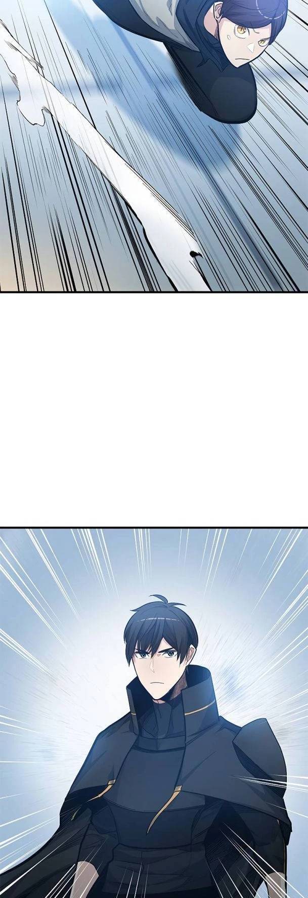 Hầm Ngục Hướng Dẫn Cấp Địa Ngục: Chapter 84