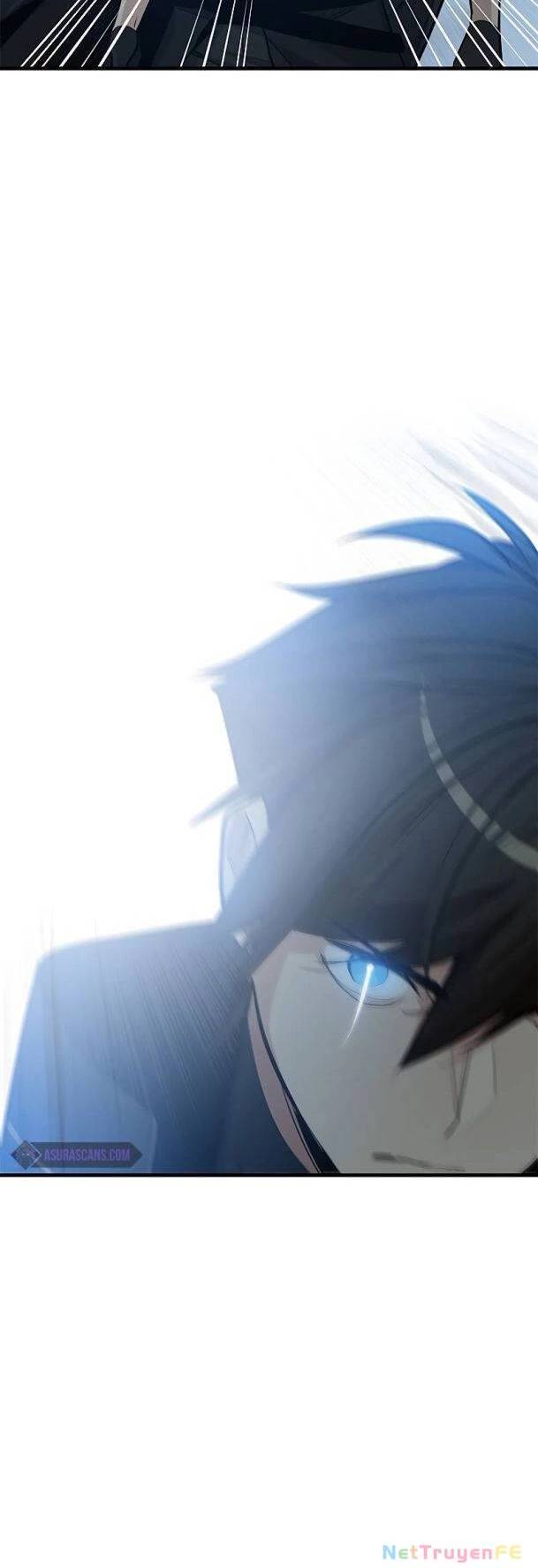 Hầm Ngục Hướng Dẫn Cấp Địa Ngục: Chapter 84