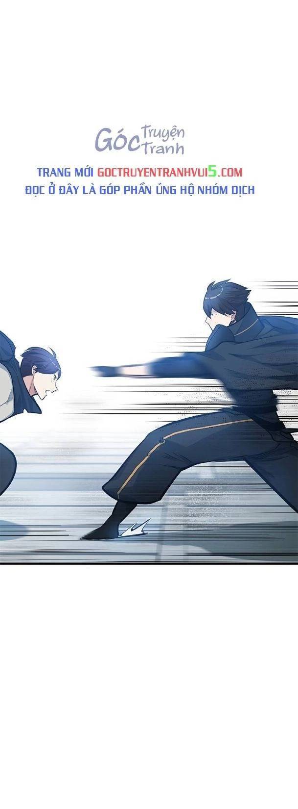 Hầm Ngục Hướng Dẫn Cấp Địa Ngục: Chapter 84