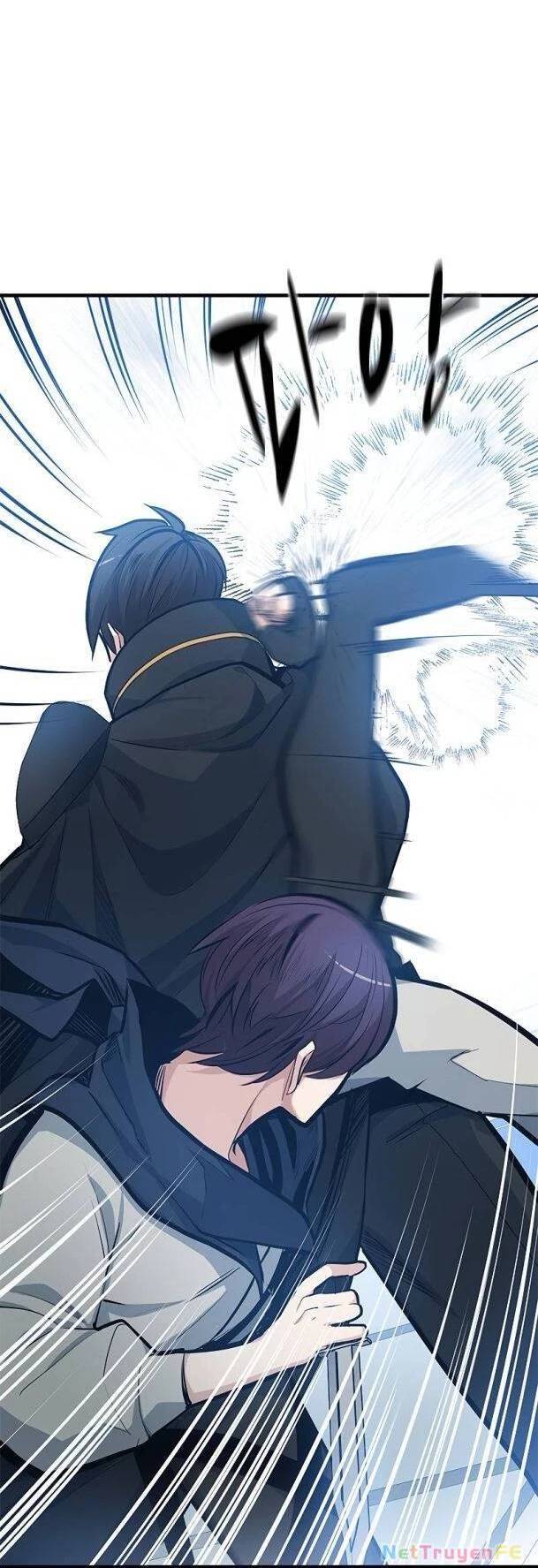 Hầm Ngục Hướng Dẫn Cấp Địa Ngục: Chapter 84