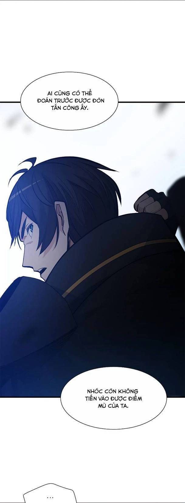 Hầm Ngục Hướng Dẫn Cấp Địa Ngục: Chapter 84